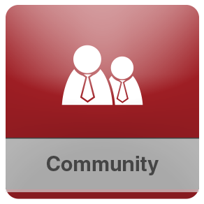 Community Banking