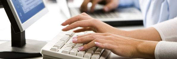 Email Us