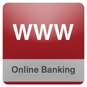 Online Banking