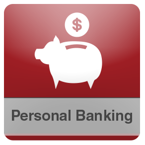 Personal Banking