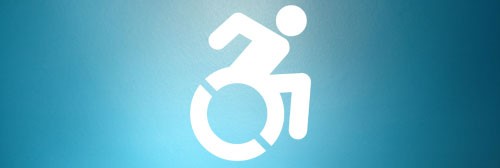 Site accessibility image